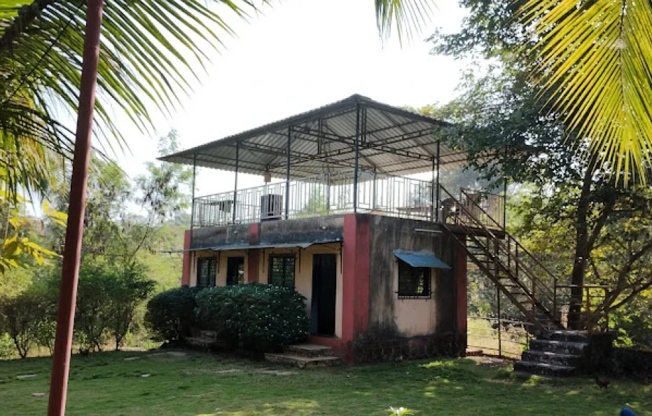 Pramila Agro Farm Kalyan