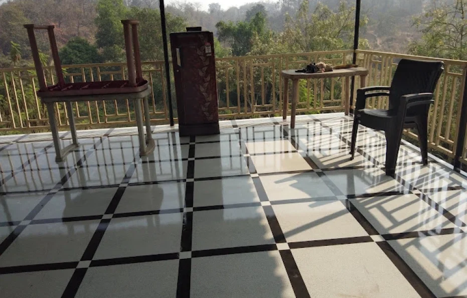 Pramila Agro Farm Kalyan