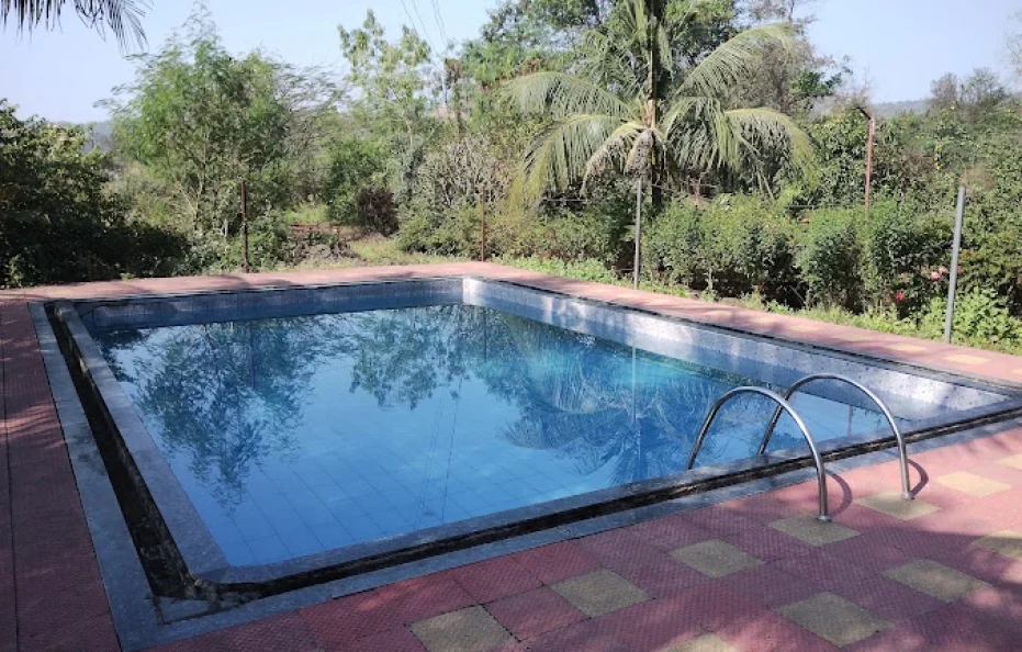 Pramila Agro Farm Kalyan