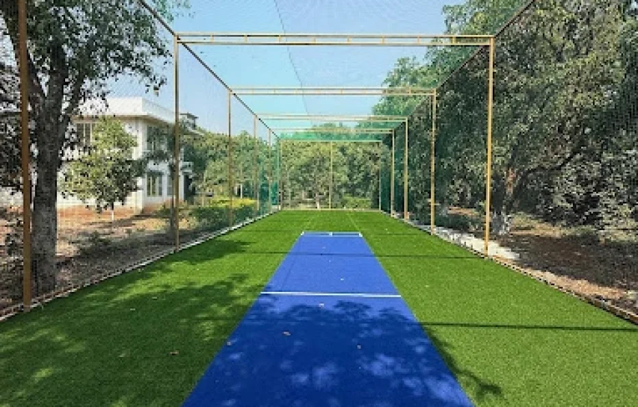 Siddhi Farms Badlapur