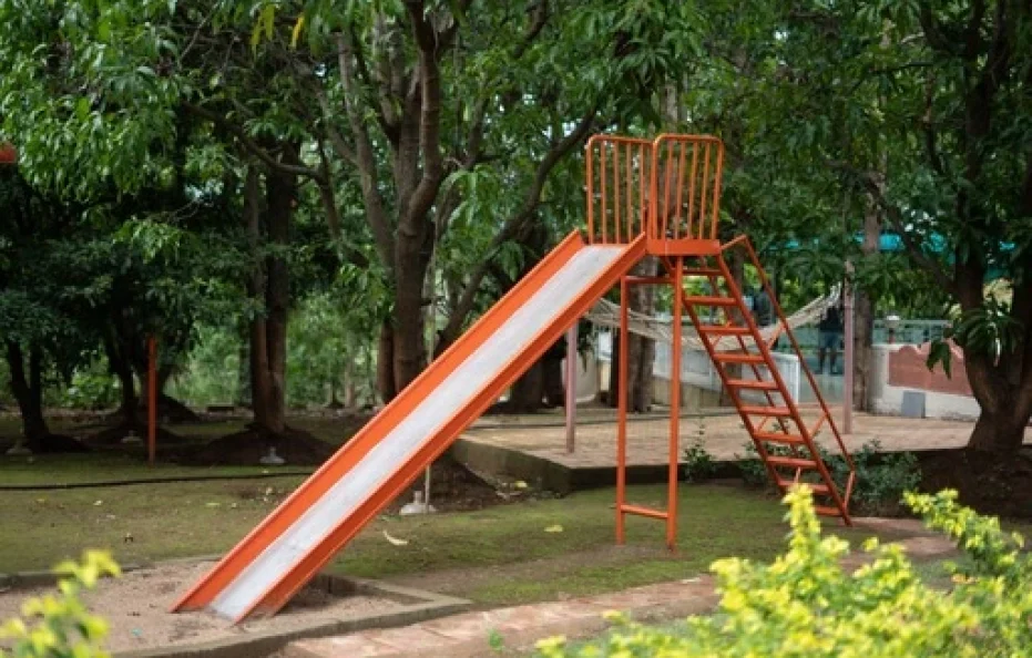 Snehal Farm Ishanvi Villa Karjat