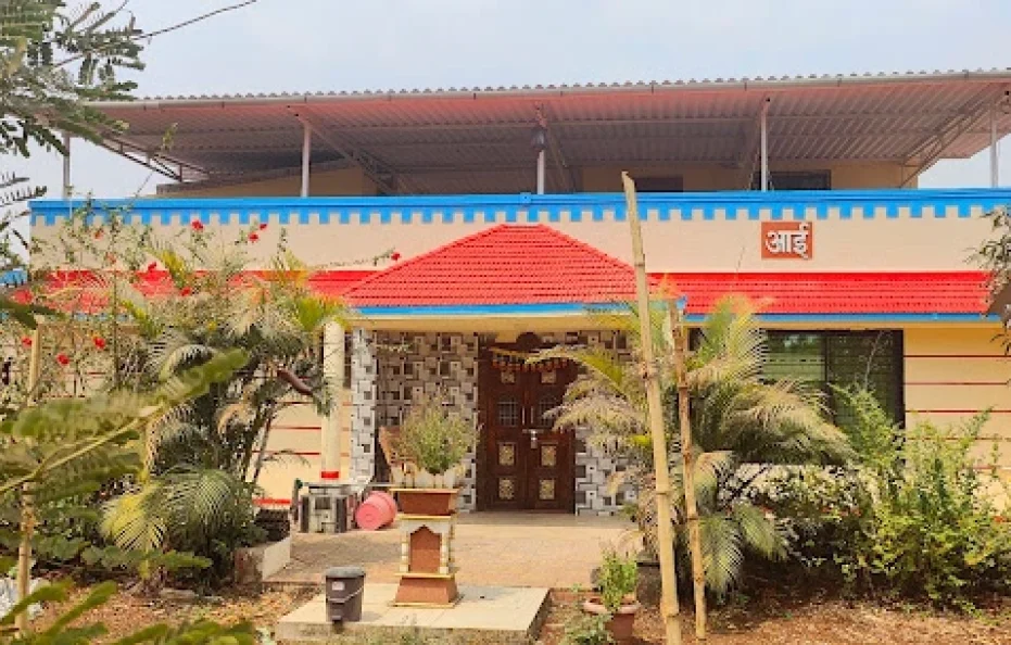 Surbhi Farm House Badlapur
