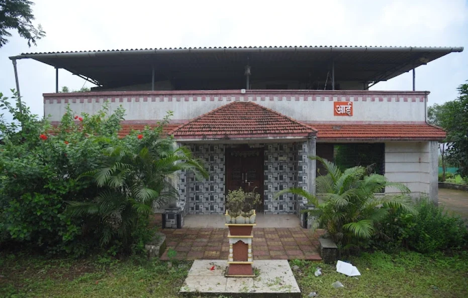 Surbhi Farm House Badlapur