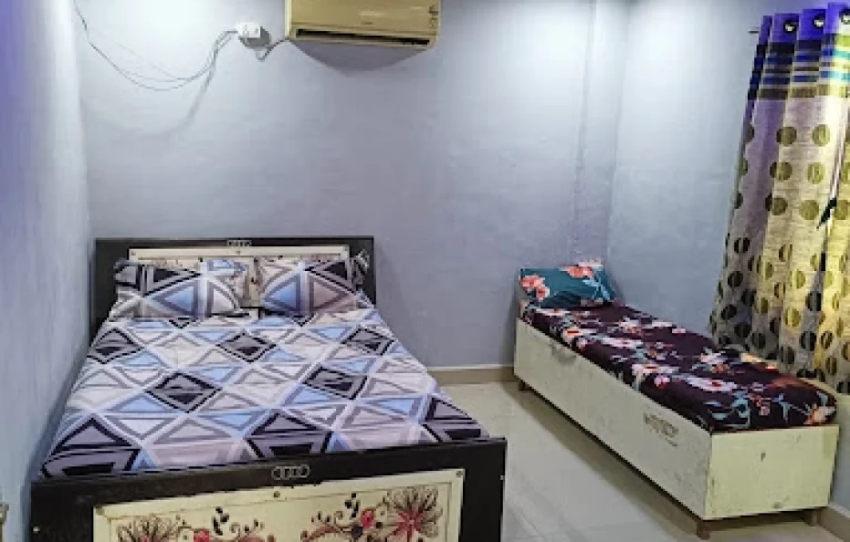 Swanik Farmhouse Panvel