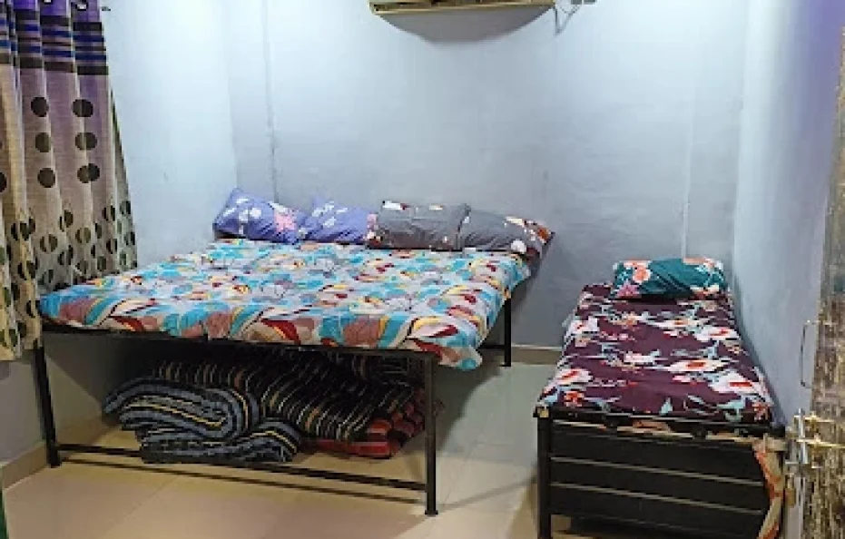 Swanik Farmhouse Panvel