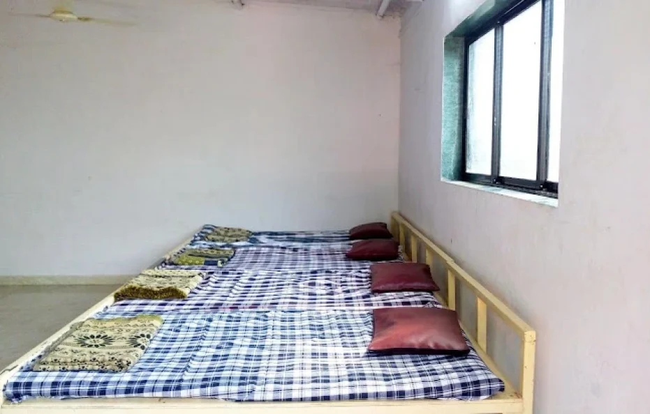 Tare Farm & Resort Titwala