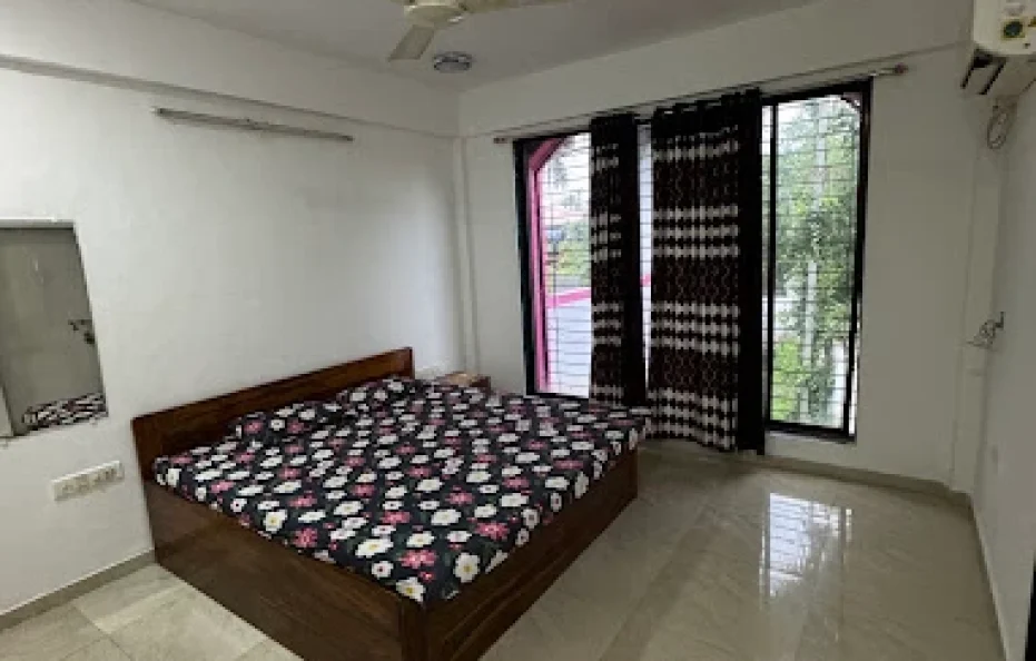 Utsav Farm & Villa Karjat