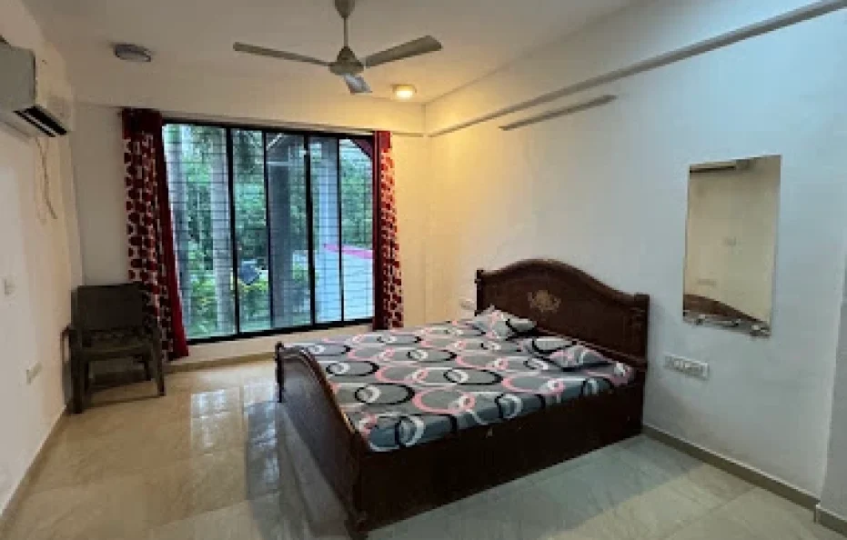Utsav Farm & Villa Karjat
