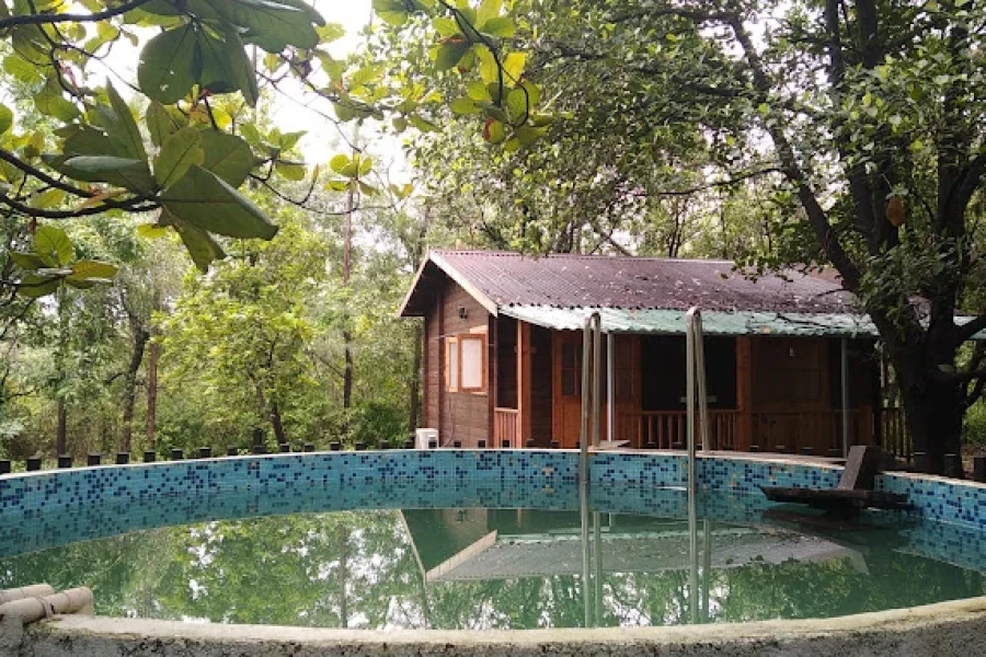 Wag-A-Bond Karjat