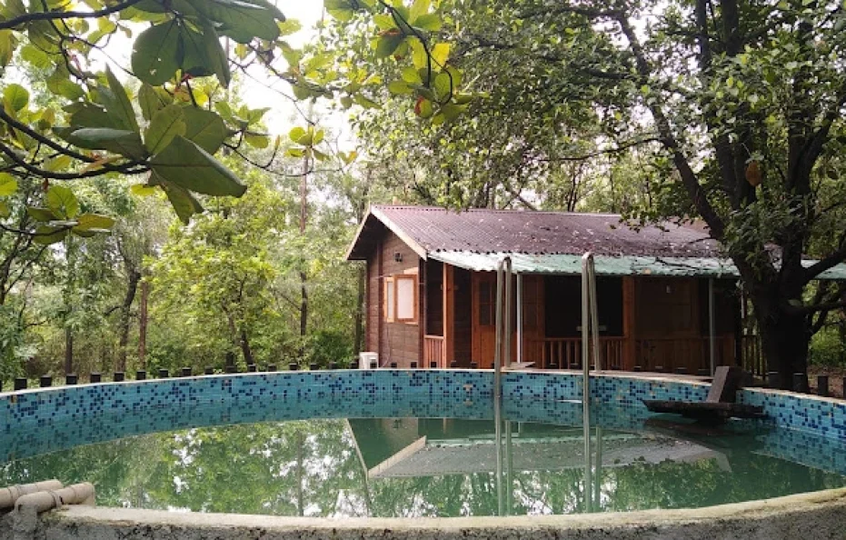 Wag-A-Bond Karjat