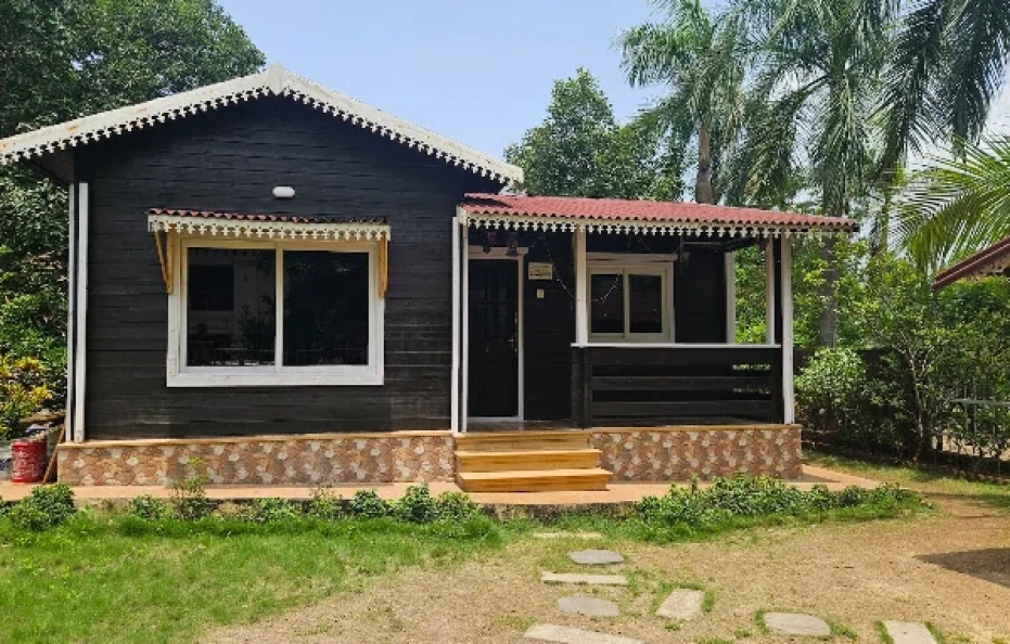 Woodnstone Kalyan